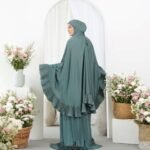 muslim_prayer_set_Alaya_Pleats_pic3