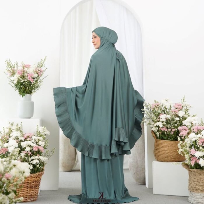 muslim_prayer_set_Alaya_Pleats_pic3