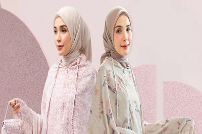 hijab_middle_banner