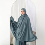 Prayer clothes for travelling-alula-pic1