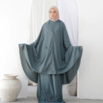 Prayer clothes for travelling-alula-pic3